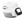 �N�b�N�t�H�[�~�[ �^�b�` 3L CY9221JP [�z���C�g]
