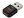 SSD-PST500U3-BA [ubN]