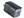 Prime Wall Charger (100W 3ports GaN) A2343111 [ubN]