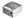 LEADEX VII GOLD 1300W SF-1300F14XG WT [�z���C�g]