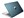 Chromebook 14a-na1001TU �G�R�m�~�[���f�� [�t�H���X�g�e�B�[��]