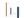ET003 [�A�C�I���C�g�u���[]