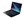 GALLERIA UL7C-AA2 US Core i7 12700H/Arc A730M/15.6�C���` �t��HD 144Hz/16GB������/Gen4 NVMe SSD 500GB/US�z��L�[�{�[�h K/12900-11a [Black]