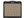 Blues Junior IV [Black]