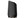 AirStation WSR-6000AX8P-MB [}bgubN]