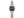 XC �n�b�s�[�t���C�g �G�R�E�h���C�u�d�g���v basic �R���N�V���� ES9430-89E