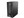 ThinkCentre neo 50t Tower Gen 4 ���i.com����ECore i7 13700�E16GB�������[�E512GB SSD���� �v���~�A�� 12JBCTO1WW