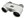 PET328 [�z���C�g]