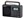 AudioComm RAD-T570N