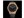 SISTEM ROSEE YIG400