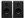 Relay Speakers AP-SPKB2-JP [�u���b�N]