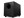 Relay Subwoofer AP-SUB80-JP [�u���b�N �P�i]
