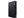 ThinkCentre M75q Tiny Gen2 ���i.com���� AMD Ryzen 5 PRO 5650GE�E16GB�������[�E512GB SSD���� �p�t�H�[�}���X 11JNCTO1WW