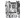 B760M-HDV/M.2