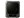 SR-ASMN205-GY [�O���[���~�e�b�h]