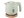 CK-SA06-GZ [�_�X�e�B�O���[��]