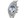 �N���m�}�X�^�[ �I���W�i�� 03.3200.3600/51.M3200