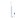 \jbPA[ veNgN[ HX6809/71 [zCgCgu[]
