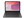 Lenovo 500e Yoga Chromebook Gen 4 82W40004JP [�O���[]