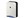 AirMobi mini PAC-FU-S [�z���C�g]
