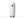 AirMobi personal PAC-FU-PE [�z���C�g]