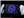 PlayStation Portal [gv[[ CFIJ-18000