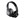 Soundcore Q20i A3004Z11 [�u���b�N]