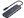 332 USB-C �n�u (5-in-1) A8355011 [�u���b�N]