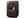 ZABOON TW-127XP3R(T) [�{���h�[�u���E��]