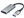 ADR-3MSD2S [USB]