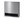 GFH-4007D-WM [LP�K�X �E�H�[���V���o�[]