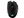 SCIMITAR ELITE WIRELESS CH-9314311-AP [ubN]