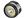 LED�}���`�����^�� USB�[�d�� LN-C35A5