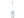 Premium Style PG-WTR1WH2 [�z���C�g]