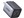 Nexode Mini 45W GaN Fast II 90572 [Black]