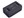 Backup BR SX550U JP []