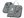 ObvRg[[ Fit A^b`gZbg for Nintendo Switch/PC NSW-426 [`R[ O[]