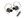 GRND-IEP ZSN GY [�O���[]