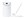 CD151-WH [�z���C�g]