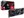 Radeon RX 7800 XT Phantom Gaming 16GB OC [PCIExp 16GB]