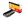 SAPPHIRE PULSE Radeon RX 7800 XT GAMING 16GB GDDR6 [PCIExp 16GB]