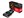 SAPPHIRE AMD Radeon RX 7800 XT GAMING 16GB GDDR6 [PCIExp 16GB]