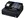 SR-S200-EX-BK [ubN]