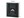 �[�[�^�X�C���O FFR-G5640SX C(W) [�z���C�g]