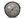 �����o j9 j915860