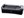 XGRILL PREMIUM YGMC-FX130(B)