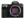 FUJIFILM GFX100 II {fB
