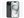 iPhone 15 128GB SIMt[ [ubN]