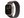 Apple Watch Ultra 2 GPS+Cellular���f�� 49mm MRF53J/A [�u���[/�u���b�N�g���C�����[�v S/M]