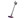 Dyson V8 SV25 FF NI2
